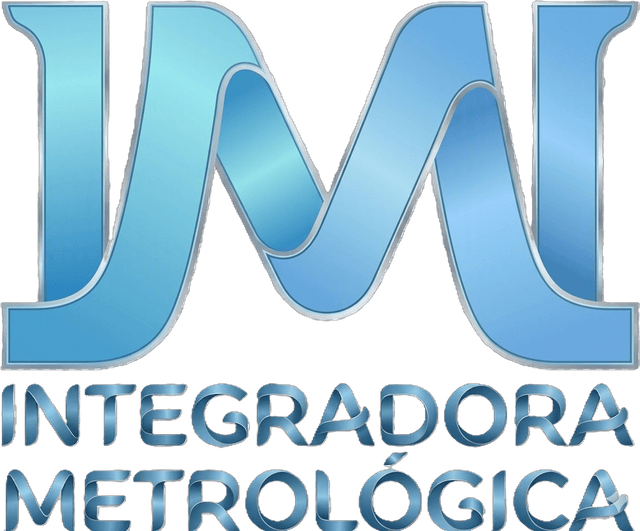 Logotipo de IMI Integradora Metrológica